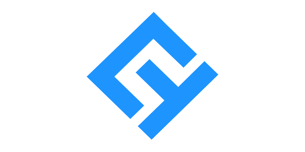 Contact us | Cogniteq Contact us | Cogniteq